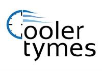 Cooler Tymes LLC image 1